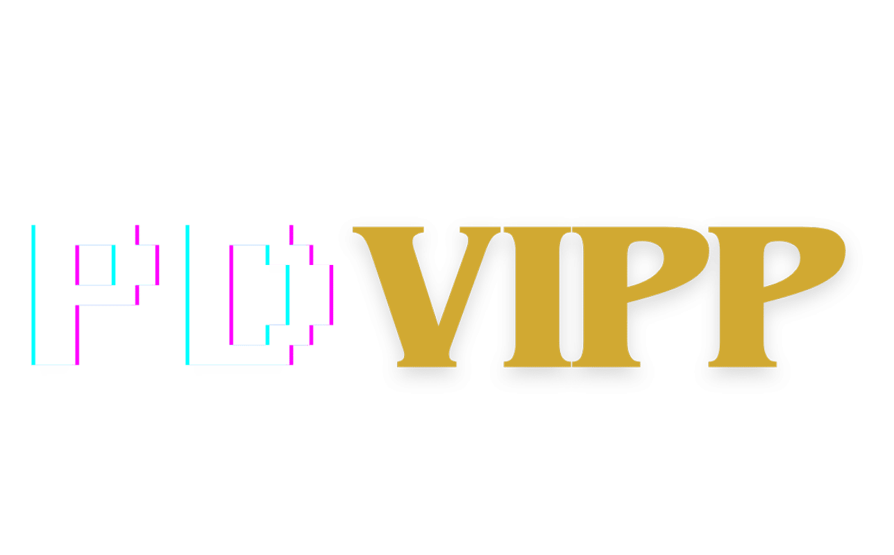 pdvipp.net-logo